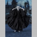 S.H. Figuarts Lord Voldemort - Harry Potter and the Goblet of Fire (Bandai)