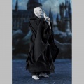 S.H. Figuarts Lord Voldemort - Harry Potter et la Coupe de feu (Bandai)