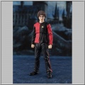 S.H. Figuarts Harry Potter - Harry Potter and the Goblet of Fire (Bandai)