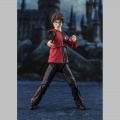 S.H. Figuarts Harry Potter - Harry Potter and the Goblet of Fire (Bandai)