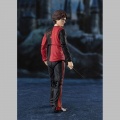 S.H. Figuarts Harry Potter - Harry Potter and the Goblet of Fire (Bandai)