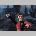 S.H. Figuarts Harry Potter - Harry Potter and the Goblet of Fire (Bandai)