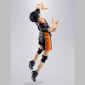 S.H.Figuarts Tobio Kageyama - Haikyu!! (Bandai)