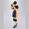 S.H.Figuarts Tobio Kageyama - Haikyu!! (Bandai)