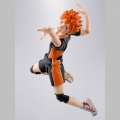 S.H.Figuarts Shoyo Hinata - Haikyu!! (Bandai)