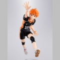 S.H.Figuarts Shoyo Hinata - Haikyu!! (Bandai)