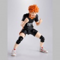 S.H.Figuarts Shoyo Hinata - Haikyu!! (Bandai)