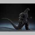S.H. Monster Arts Godzilla vs. Biollante Movie Graphic Plus - Godzilla (1989) (Bandai)