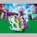 Jewelery Bonny Near Death Experience - One Piece
