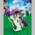 Jewelery Bonny Near Death Experience - One Piece