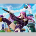 Jewelery Bonny Near Death Experience - One Piece