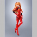 S.H.Figuarts Asuka Shikigami Langley - Neon Genesis Evangelion