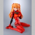 S.H.Figuarts Asuka Shikigami Langley - Neon Genesis Evangelion