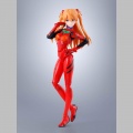 S.H.Figuarts Asuka Shikigami Langley - Neon Genesis Evangelion