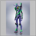 Evangelion Test Type-01 + Spear of Cassius Renewal Color Edition - Evangelion: 3.0+1.0 Thrice Upon a Time