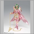 Myth Cloth EX Shun d'Andromède V4 - Saint Seiya