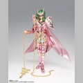 Myth Cloth EX Shun d'Andromède V4 - Saint Seiya