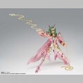 Myth Cloth EX Shun d'Andromède V4 - Saint Seiya