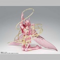 Myth Cloth EX Shun d'Andromède V4 - Saint Seiya