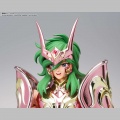 Myth Cloth EX Shun d'Andromède V4 - Saint Seiya