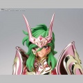 Myth Cloth EX Shun d'Andromède V4 - Saint Seiya
