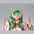 Myth Cloth EX Shun d'Andromède V4 - Saint Seiya