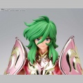 Myth Cloth EX Shun d'Andromède V4 - Saint Seiya