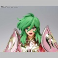 Myth Cloth EX Shun d'Andromède V4 - Saint Seiya