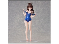 Mikan Yuuki - To Love-Ru Darkness (Union Creative)