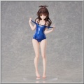 Mikan Yuuki - To Love-Ru Darkness (Union Creative)