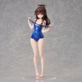 Mikan Yuuki - To Love-Ru Darkness (Union Creative)