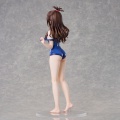 Mikan Yuuki - To Love-Ru Darkness (Union Creative)