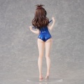 Mikan Yuuki - To Love-Ru Darkness (Union Creative)