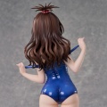 Mikan Yuuki - To Love-Ru Darkness (Union Creative)