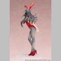 Mai Sakurajima Red Bunny Girl Ver. - Rascal Does Not Dream of Bunny Girl Senpai (Aniplex)