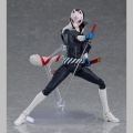 Figma Fox - Persona 5 (Max Factory)