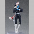 Figma Fox - Persona 5 (Max Factory)