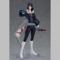 Figma Fox - Persona 5 (Max Factory)
