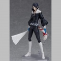 Figma Fox - Persona 5 (Max Factory)
