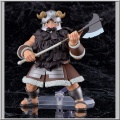 Figma Senshi - Delicious in Dungeon (Max Factory)