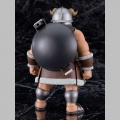 Figma Senshi - Delicious in Dungeon (Max Factory)
