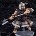 Figma Senshi - Delicious in Dungeon (Max Factory)