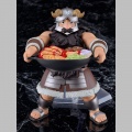 Figma Senshi - Delicious in Dungeon (Max Factory)