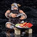Figma Senshi - Delicious in Dungeon (Max Factory)