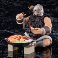 Figma Senshi - Delicious in Dungeon (Max Factory)