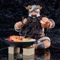Figma Senshi - Delicious in Dungeon (Max Factory)