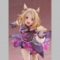 Top Road - Uma Musume Pretty Derby (Max Factory)