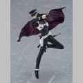 Figma Raidou Kuzunoha - Devil Summoner (Max Factory)