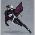 Figma Raidou Kuzunoha - Devil Summoner (Max Factory)