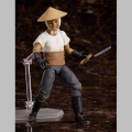 Figma Vampire (Farmer) - Higanjima (Freeing)